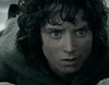 'El Señor de los Anillos': Peter Jackson no participará en la serie producida por Amazon