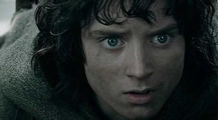 'El Señor de los Anillos': Peter Jackson no participará en la serie producida por Amazon