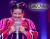 El Gobierno de Israel advierte: "O Eurovisión 2019 es en Jerusalén o será en otro país"