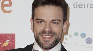 Ricky estará en el casting de 'OT 2018' en Mallorca