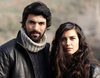 'Amor de contrabando': 6 razones por las que seguir la estela de las telenovelas turcas tras 'Fatmagül'