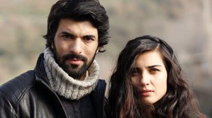 'Amor de contrabando': 6 razones por las que seguir la estela de las telenovelas turcas tras 'Fatmagül'