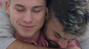 'OT 2017' recibe el Premio Diversa Televisión 2018 por su visibilidad del colectivo LGBTI+