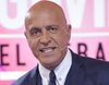 'Sálvame': Kiko Matamoros regresa como defensor de la audiencia en la sección 'El club del espectador'