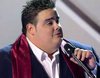 El Niño Bermejo se convierte en el primer expulsado de los directos de 'Factor X'