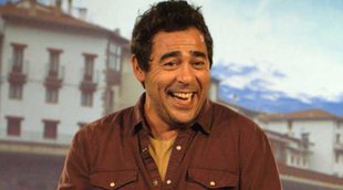 'El paisano' sube y firma un buen 12,4% y los directos de 'Factor X' caen a un escueto 9,7%