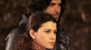 'Fatmagul' (4,5%) lidera en una jornada en la que brillan las telenovelas de Nova