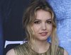 Hannah Murray, sobre el final de 'Juego de Tronos': "No será un cuento de hadas"