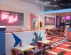 "Saved by the Max", el restaurante californiano inspirado en 'Salvados por la campana'