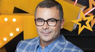 Jorge Javier Vázquez hace autocrítica: "Pasaré a la historia por emborracharme en un Orgullo y cargarme 'GH'"