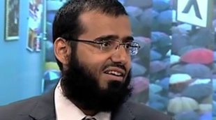 Cierra Córdoba TV Internacional, primer canal islámico en español, que prohibía usar el término "yihadismo"