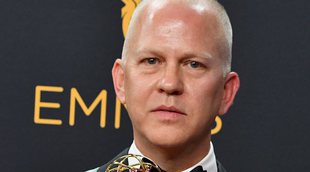 'Glee': Ryan Murphy reconoce que la serie perdió fuerza con el paso de las temporadas