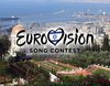 Eurovisión 2019: Haifa presenta su candidatura oficial para albergar el Festival