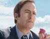 'Better Call Saul': Así serán las relaciones en la cuarta temporada tras el trágico desenlace de la tercera