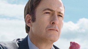 'Better Call Saul': Así serán las relaciones en la cuarta temporada tras el trágico desenlace de la tercera