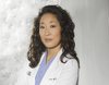 'Anatomía de Grey': Sandra Oh habla sobre una posible vuelta a la ficción