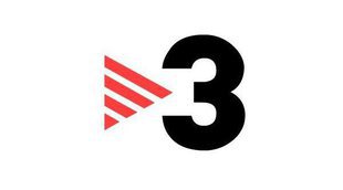 Varios grupos de ultraderecha se reúnen frente a TV3 para exigir su cierre