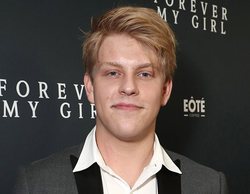 Hallan muerto a Jackson Odell, actor de 'Los Goldberg', a los 20 años de edad