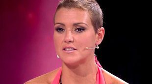 'Supervivientes: Conexión Honduras' lidera pese a bajar a un 20% y 'El objetivo' anota un estupendo 9,6%