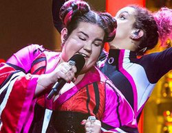 Eurovisión 2019: Tel Aviv, Jerusalén, Haifa y Eilat, ciudades candidatas a acoger el Festival