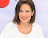 'La mañana de La 1': Silvia Jato sustituirá a María Casado al frente del programa este verano