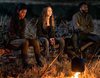 Desvelado el destino de Madison en el 4x08 de 'Fear The Walking Dead'