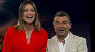 'Supervivientes': Telecinco divide la final emitiéndola el miércoles y jueves en prime time