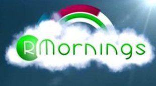 La CNMC multa con 6.000 euros al canal cristiano Revelation TV por contenidos homófobos