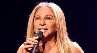 Barbra Streisand aterriza en Netflix con seis especiales y una versión extendida de "Ha nacido una estrella"