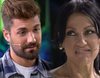 'Supervivientes 2018': Maite Galdeano reaparece en televisión y se enfrenta a Alejandro Albalá