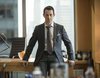 HBO renueva 'Succession' por una segunda temporada