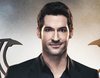 'Lucifer': Amazon, en conversaciones para producir una cuarta temporada