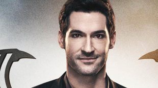 'Lucifer': Amazon, en conversaciones para producir una cuarta temporada