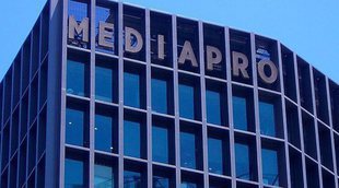 La Policía registra Mediapro, la sede de Economía de la Generalitat y el CTTI por el Referéndum del 1-O