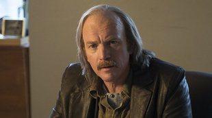 La cuarta temporada de 'Fargo' no comenzará a rodarse hasta otoño de 2019