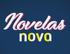 Atresmedia y Televisa se unen para lanzar la plataforma Novelas Nova con 5.000 horas de contenido