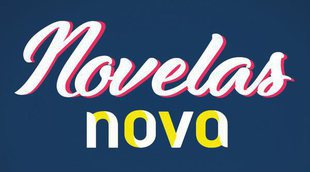 Atresmedia y Televisa se unen para lanzar la plataforma Novelas Nova con 5.000 horas de contenido