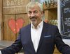 'First Dates' permitirá a sus solteros llevar la cena preparada de casa en su especial del jueves 14 de junio
