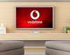 Vodafone TV estrena estrategia con AXN Now, Movistar Series, Movistar Estrenos y menos deporte