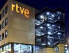 El concurso público para renovar el Consejo de RTVE se bloquea por la selección del comité de expertos