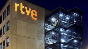 El concurso público para renovar el Consejo de RTVE se bloquea por la selección del comité de expertos