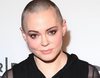 Rose McGowan, acusada por posesión de cocaína, responsabiliza a Harvey Weinstein de los cargos
