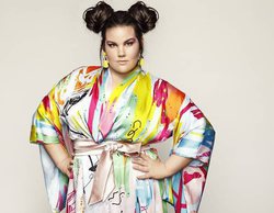 Netta, ganadora del Festival de Eurovisión 2018, actuará en el Orgullo LGBTI+ de Madrid