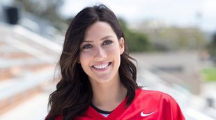 'The Bachelorette' baja dos décimas, pero lidera con 5,5 millones de espectadores