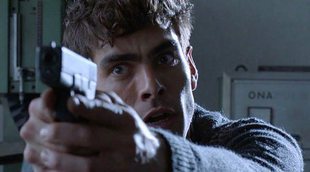 'La verdad' (14,3%) mejora en su paso al martes y 'Bailando con las estrellas' sube a un buen 12,7%