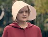 'The Handmaid's Tale': Antena 3 estrena la exitosa serie el martes 19 de junio