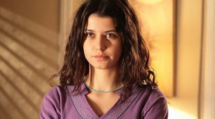 'Fatmagül' (4,6%) y 'Amor de contrabando' (3,8%) siguen fuertes en Nova junto a 'Big Bang' (3,7%) en Neox