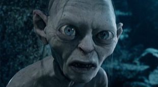 "El Señor de los Anillos": La serie podría llegar en 2021, según la directora de Amazon Studios