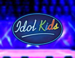 'Idol Kids': Telecinco anuncia y promociona ya la versión infantil de 'American Idol'