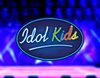 'Idol Kids': Telecinco anuncia y promociona ya la versión infantil de 'American Idol'